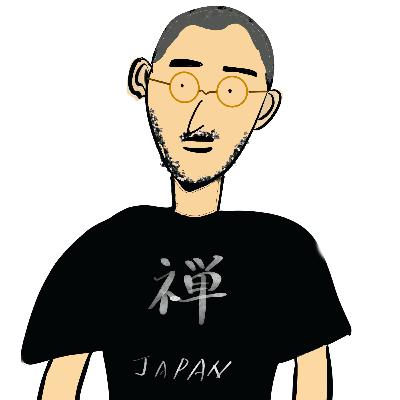 カナブンパズル。 カナブンパズル。