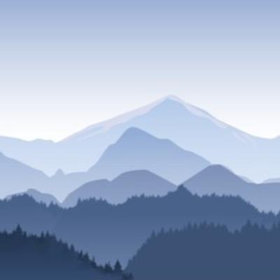 Art of Reading | Live - 8