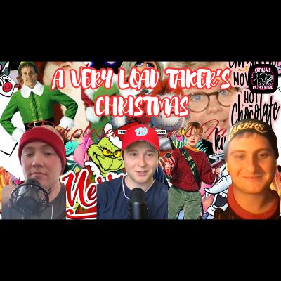 Top 10 Christmas Movies Top 10 Christmas Movies