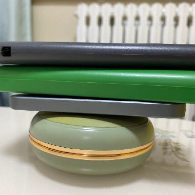 令人匪夷所思的消费行为实录