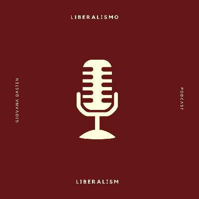 Liberalismo.