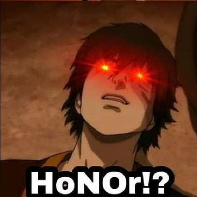 Fragmentos de Memorias - T13 - 02 - Avatar (Netflix, 2024)