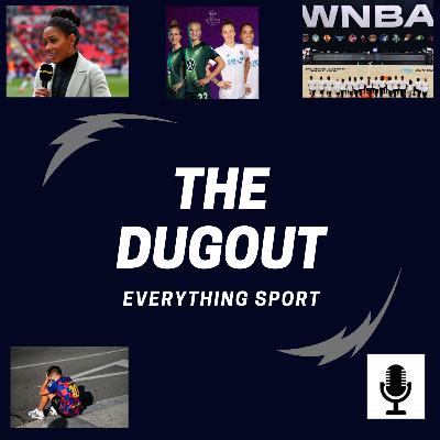 UWCL fixtures, Transfers, Messi wants OUT!!! Sky Sports shenanigans UWCL fixtures, Transfers, Messi wants OUT!!! Sky Sports shenanigans