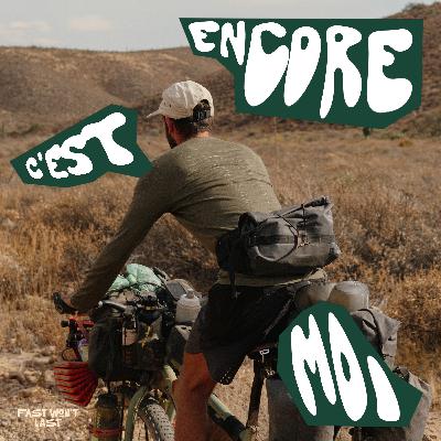 #27 La découverte des gangs de chiens #27 La découverte des gangs de chiens