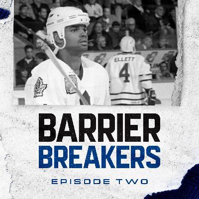 Survivorman: John Craighead