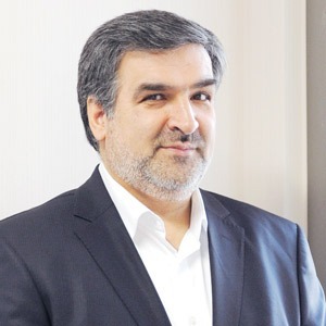 شوخی با جبهه اصلاحات - حاوی نکات بسیار مهم شوخی با جبهه اصلاحات - حاوی نکات بسیار مهم