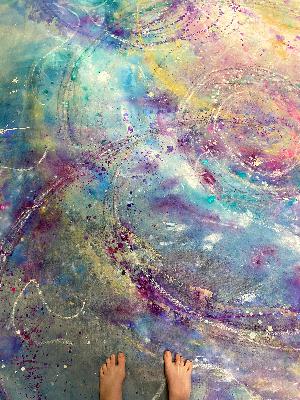 In celebration of the unmeasurable