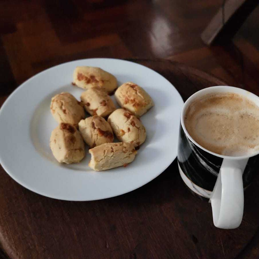 Cómo seguirá Paraguay en la actualidad?:Lautaro Achilli Cómo seguirá Paraguay en la actualidad?:Lautaro Achilli