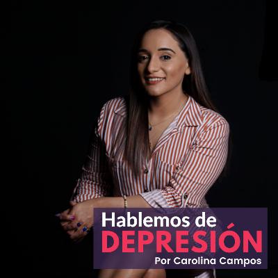 T6 E2 "¿Qué tipo de cerebro tienes? - Sam Martínez