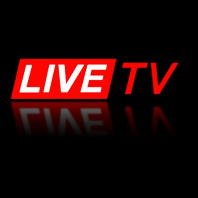 ++[@STREAM#!] Rodriguez vs Sanchez Live Free Fight Broadcast ON 20 Dec 2023