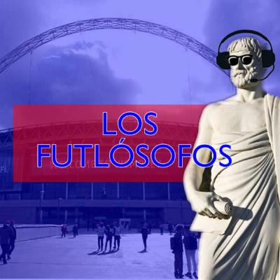 Futlósofos 4x07 - El análisis final del Mundial de Clubes 2025 Futlósofos 4x07 - El análisis final del Mundial de Clubes 2025