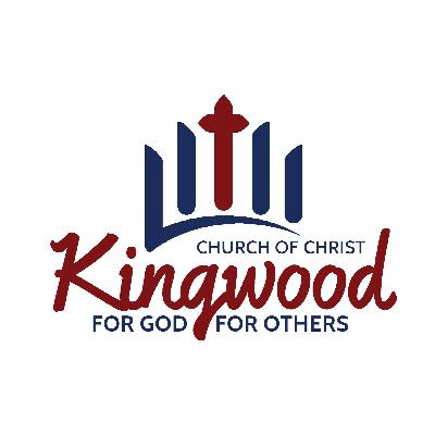 Episode 4 - In But Not Of The World Episode 4 - In But Not Of The World