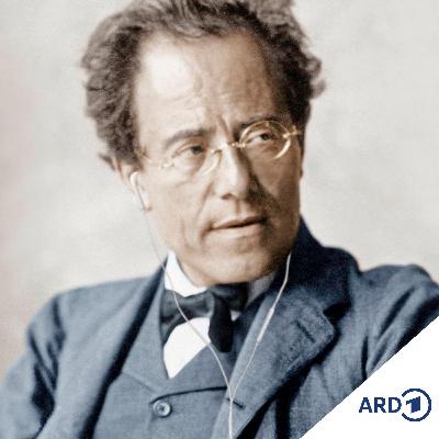 Mahler: Sinfonie Nr. 1 | Klassik to Go Mahler: Sinfonie Nr. 1 | Klassik to Go