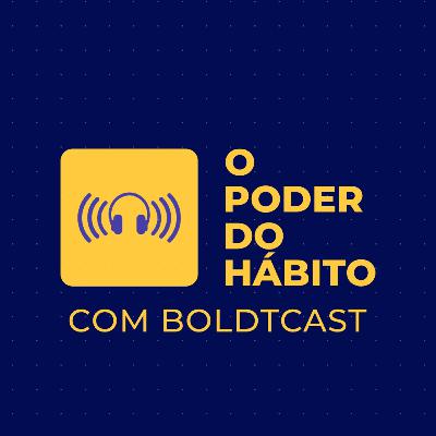 1º CAPÍTULO DO LIVRO O PODER DO HÁBITO !