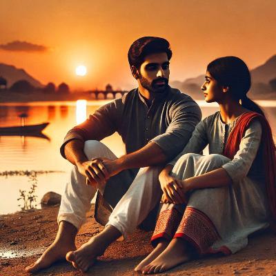 Ep. 27: Ye Tumhare Liye