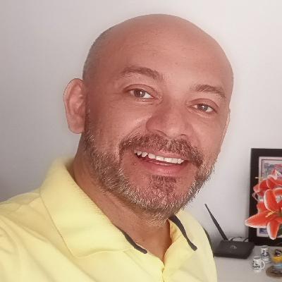 O que é ser um empreendedor? o que é empreendedorismo?