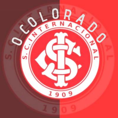 TOP 5 GRINGOS QUE ATUARAM PELO INTER NESTE SÉCULO