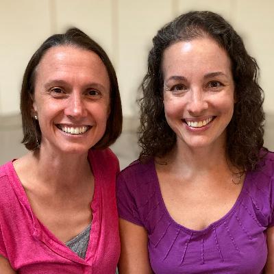 Thoughtful Healing from Her Gut with Alison Lutz