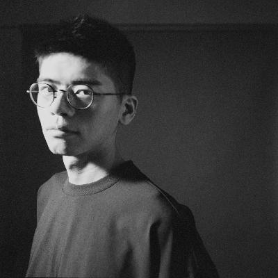 Vol.100｜对话 YouWare 明超平：抛弃「订阅制」，AI 时代要按效果买单