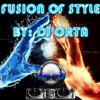 79 Programa Fusión Of Style By Djorta