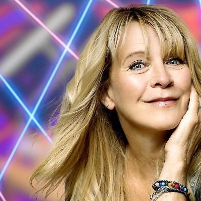 Souvenirs de Club Med et fans étranges avec la queen du fitness Josée Lavigueur