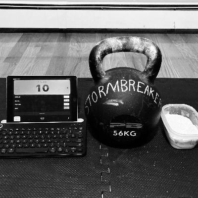 7 Deadly Sins of Training