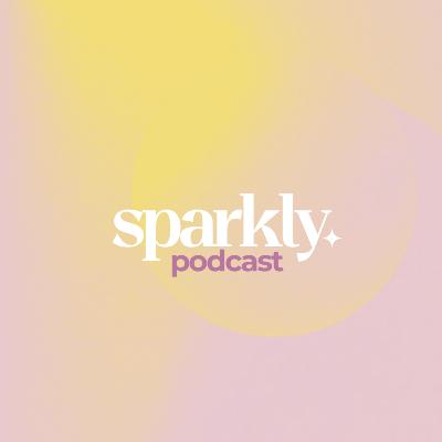 Ep.10 Comenzar de nuevo. Ep.10 Comenzar de nuevo.