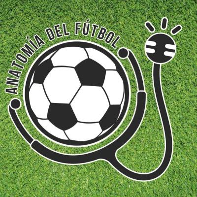 Previa de Qatar 2022.