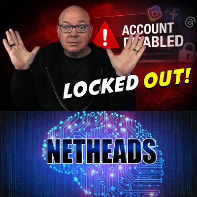 421: Hack and Attacked 421: Hack and Attacked