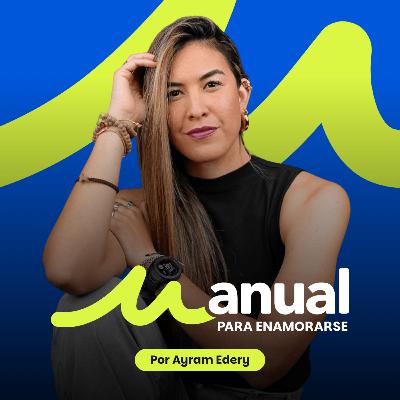 S1 EP.7 | "UNA BATALLA ESPIRITUAL"