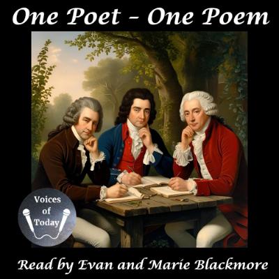 One Poet - One Poem_sample