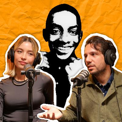 La storia di WILLY diventa un FILM: memoria e coraggio con Vincenzo Alfieri e Beatrice Puccilli