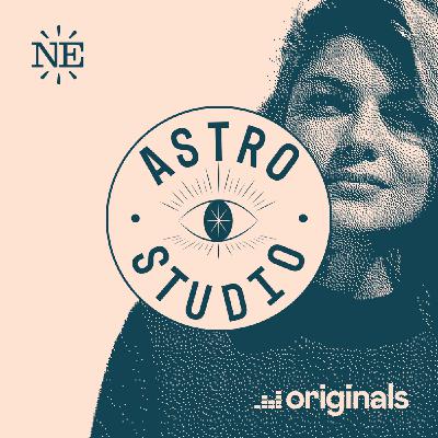 #4 - Louane - Sagittaire ascendant Taureau