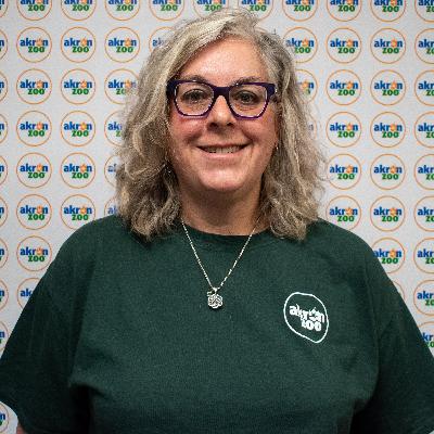 Akron Zoo - More than just Animals