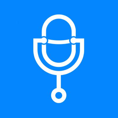 Cápsula del conocimiento Ep 01 - Medicamentos importados