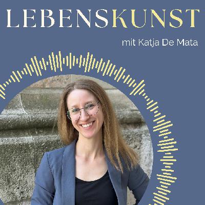 Warum wir so oft „People Pleaser“ sind,  und wie wir es ändern.