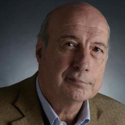 Esteban Dómina ¿Qué pasó en el "Cordobazo"? Esteban Dómina ¿Qué pasó en el "Cordobazo"?