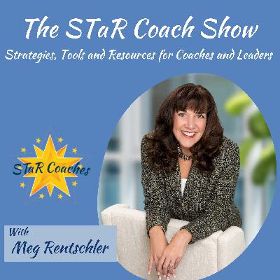 461: When Values Collide with Meg Rentschler, MSW, PCC