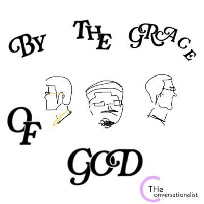 1Kings20:13/God is clearly seen, sometimes we just don’t care