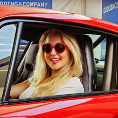 Notorious Rule Breaker: Smokey Yunick | Bad Blonde Automotive History