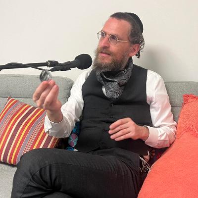 חומרי גלם: יהונתן אינדורסקי