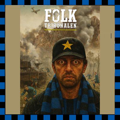 233. Alldeles för dåligt, kort och gott.