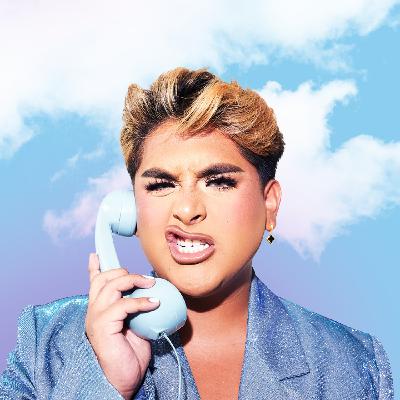 Ep 39: Big Brother’s Zelah Opens Up About His Conversations with Sam After the Show & Tensions with Caroline