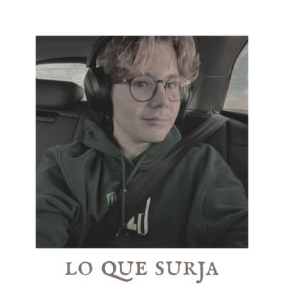 Mis últimos favoritos