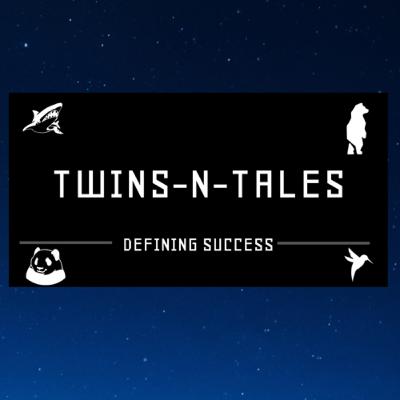 DEFINING SUCCESS EP.2”FROM HOMELESS TO MILLIONAIRE”