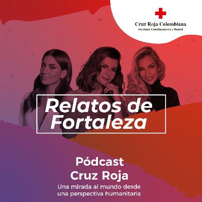 Relatos de fortaleza Relatos de fortaleza