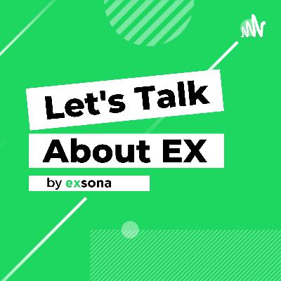 How to lead employee experience for the future How to lead employee experience for the future