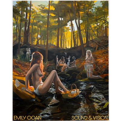 Emily Coan Emily Coan