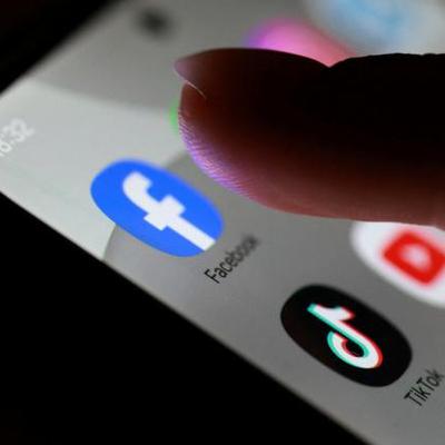 11月24日23時 政治・国際・医療のニュースまとめ