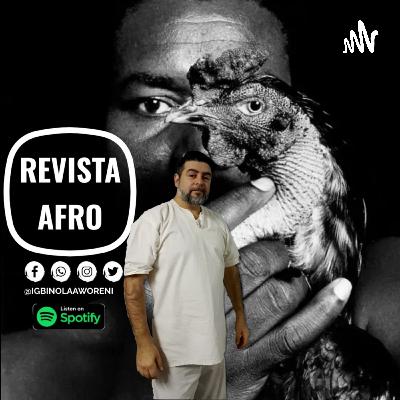 Iwa Pelé: El Camino del Buen Carácter